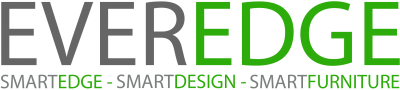EVEREDGE